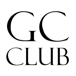 Ganoderma Coffee Club